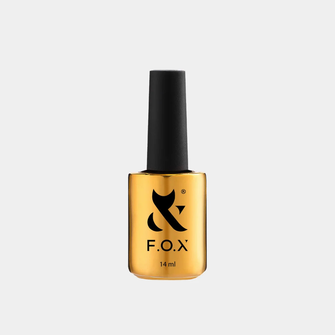 F.O.X Base Rubber