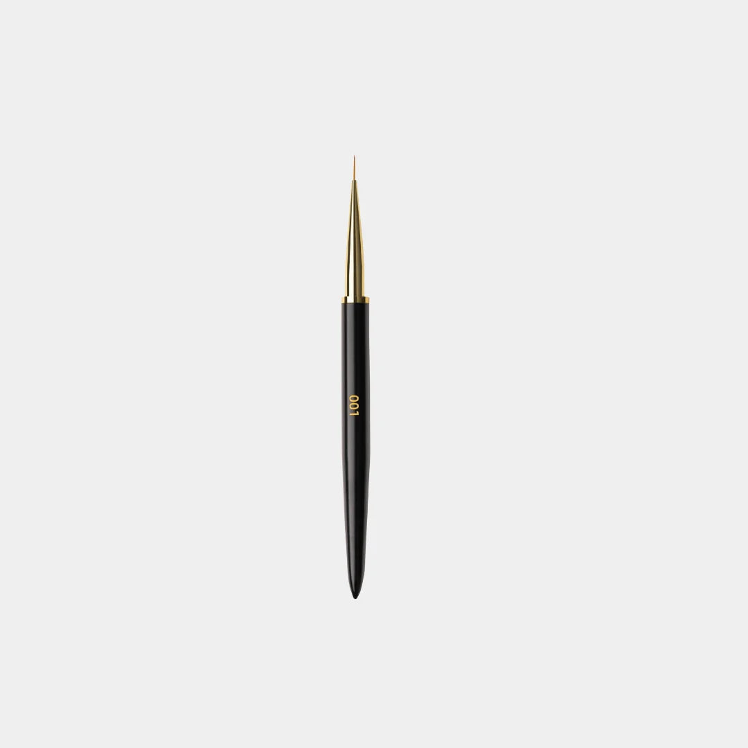 F.O.X Liner 001