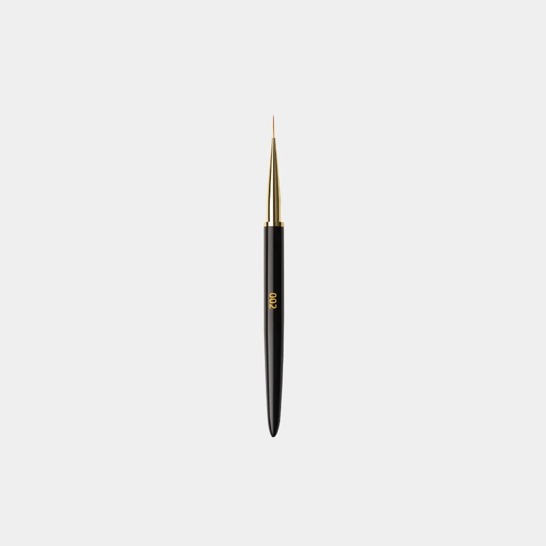 F.O.X Liner 002