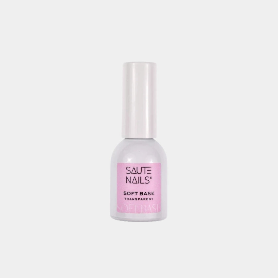 Saute Soft Base